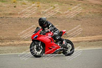 media/Nov-22-2025-2WTD (Sat) [[7eb050eb5f]]/C Group/Session 2 (Turn 7)/